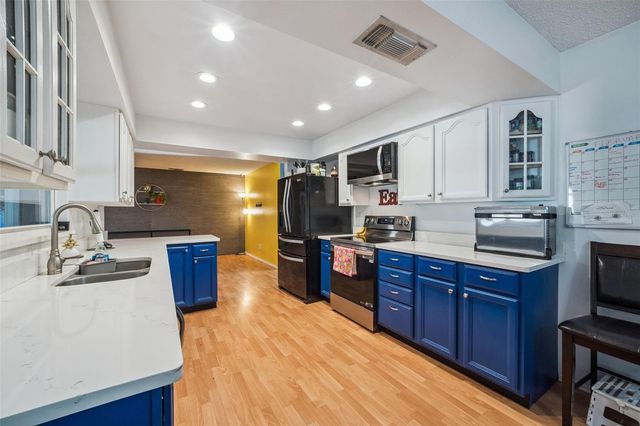 235 S ILAKEE AVENUE, Lake Alfred, FL 33850