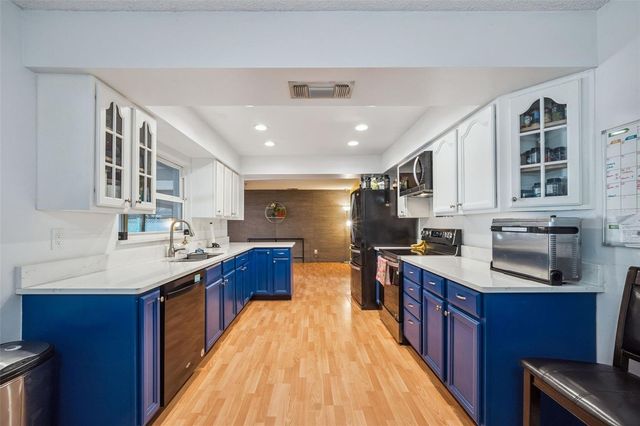 235 S ILAKEE AVENUE, Lake Alfred, FL 33850