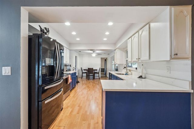 235 S ILAKEE AVENUE, Lake Alfred, FL 33850