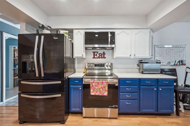 235 S ILAKEE AVENUE, Lake Alfred, FL 33850