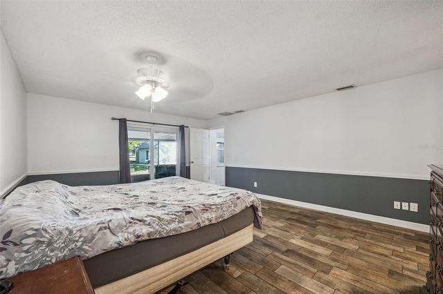 235 S ILAKEE AVENUE, Lake Alfred, FL 33850