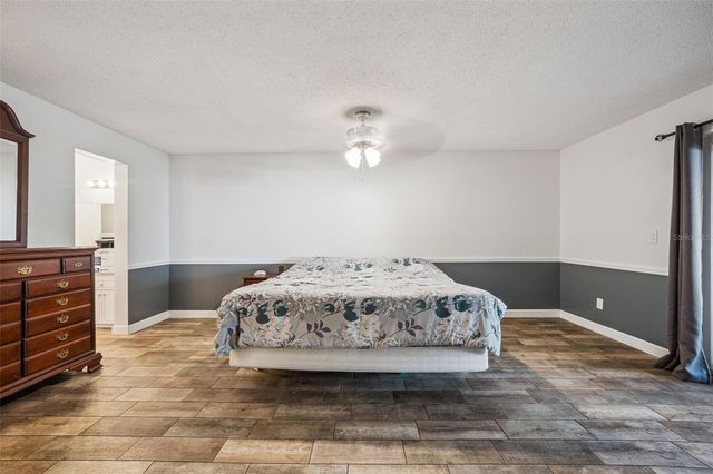 235 S ILAKEE AVENUE, Lake Alfred, FL 33850