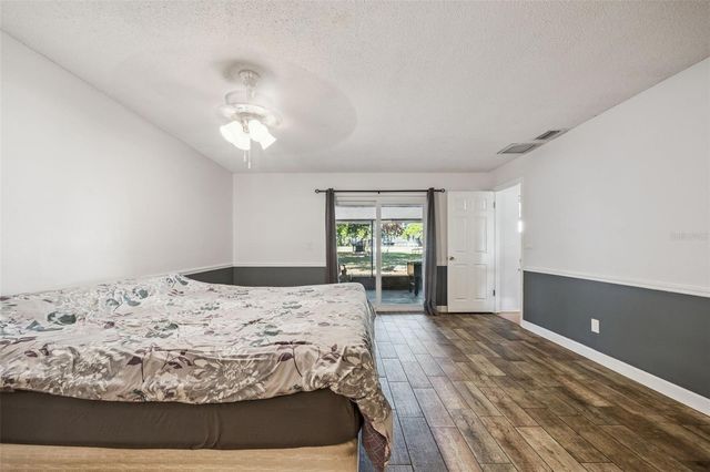 235 S ILAKEE AVENUE, Lake Alfred, FL 33850