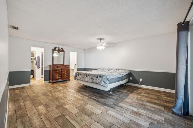 235 S ILAKEE AVENUE, Lake Alfred, FL 33850