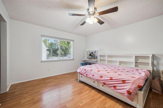 235 S ILAKEE AVENUE, Lake Alfred, FL 33850