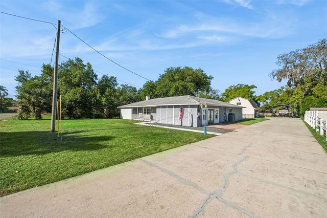 235 S ILAKEE AVENUE, Lake Alfred, FL 33850