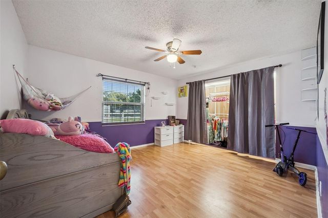 235 S ILAKEE AVENUE, Lake Alfred, FL 33850