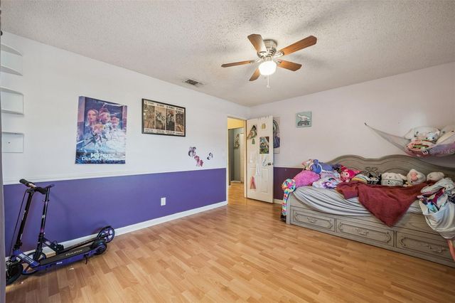 235 S ILAKEE AVENUE, Lake Alfred, FL 33850