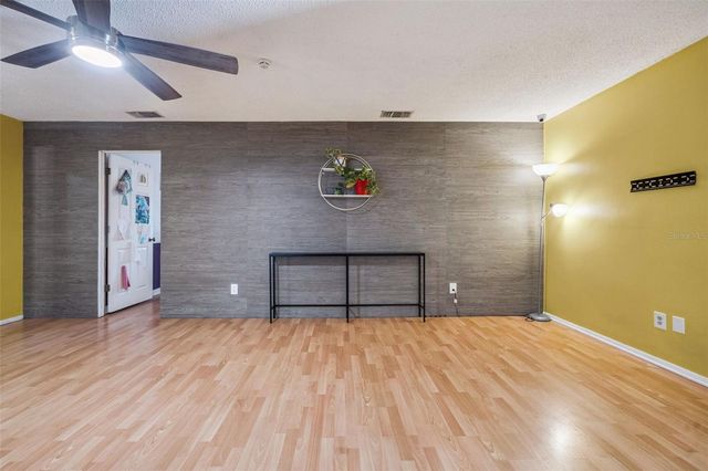 235 S ILAKEE AVENUE, Lake Alfred, FL 33850