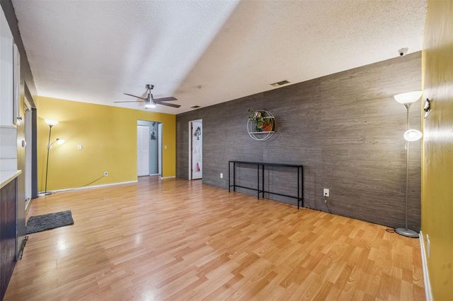 235 S ILAKEE AVENUE, Lake Alfred, FL 33850