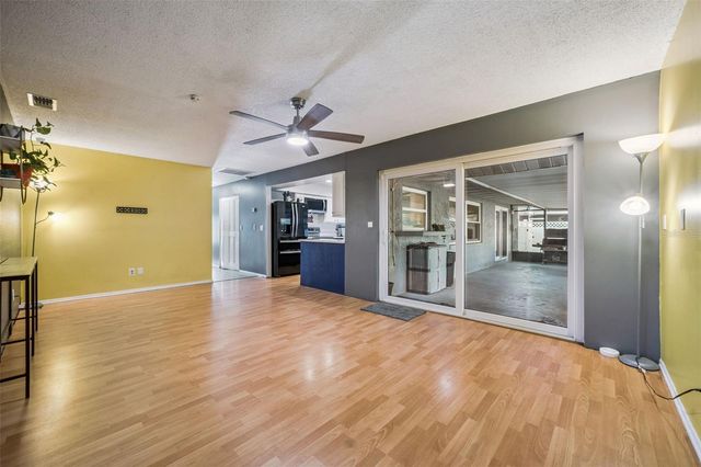 235 S ILAKEE AVENUE, Lake Alfred, FL 33850