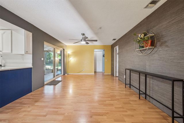 235 S ILAKEE AVENUE, Lake Alfred, FL 33850