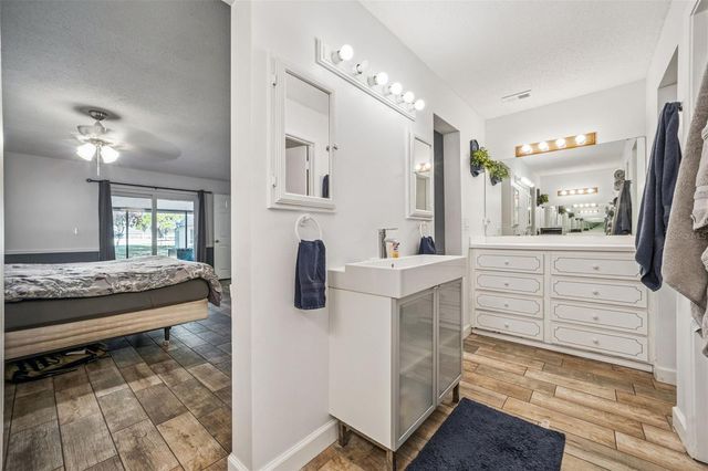 235 S ILAKEE AVENUE, Lake Alfred, FL 33850