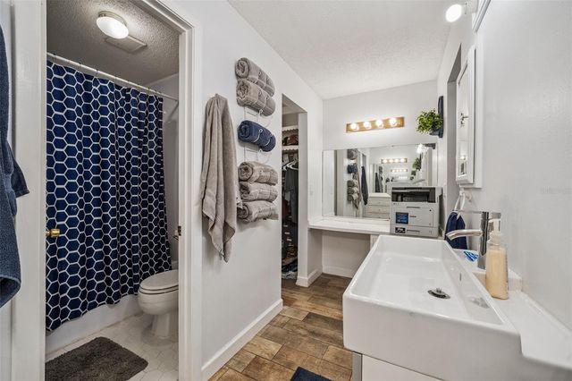 235 S ILAKEE AVENUE, Lake Alfred, FL 33850