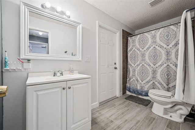 235 S ILAKEE AVENUE, Lake Alfred, FL 33850