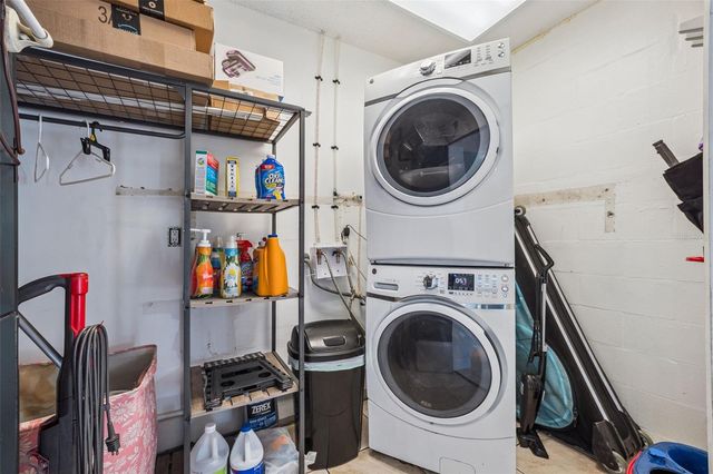 235 S ILAKEE AVENUE, Lake Alfred, FL 33850