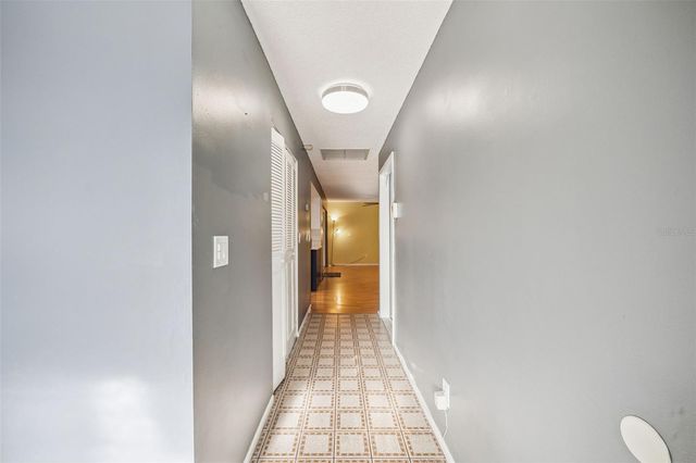 235 S ILAKEE AVENUE, Lake Alfred, FL 33850