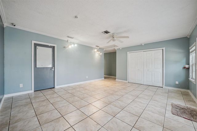 235 S ILAKEE AVENUE, Lake Alfred, FL 33850