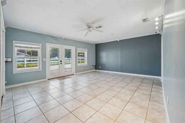 235 S ILAKEE AVENUE, Lake Alfred, FL 33850