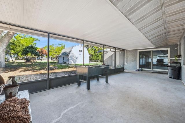 235 S ILAKEE AVENUE, Lake Alfred, FL 33850