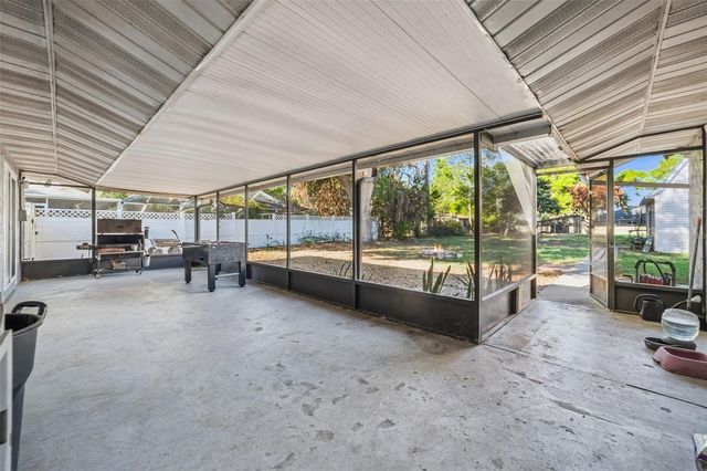 235 S ILAKEE AVENUE, Lake Alfred, FL 33850