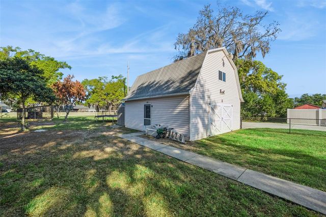 235 S ILAKEE AVENUE, Lake Alfred, FL 33850