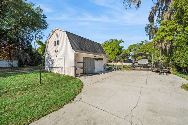 235 S ILAKEE AVENUE, Lake Alfred, FL 33850