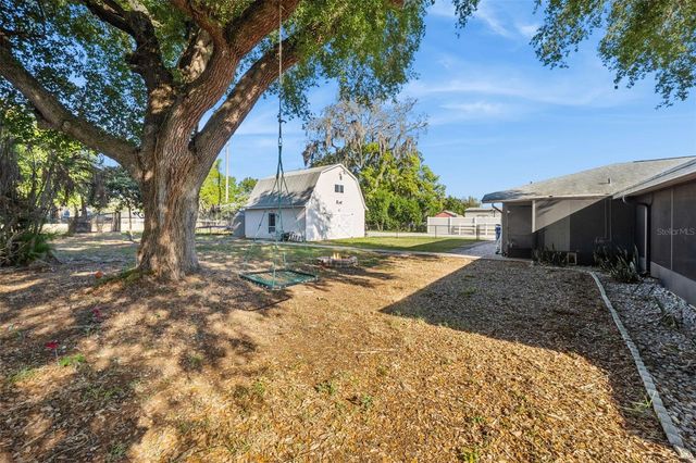 235 S ILAKEE AVENUE, Lake Alfred, FL 33850