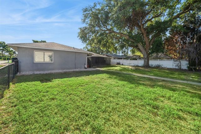 235 S ILAKEE AVENUE, Lake Alfred, FL 33850