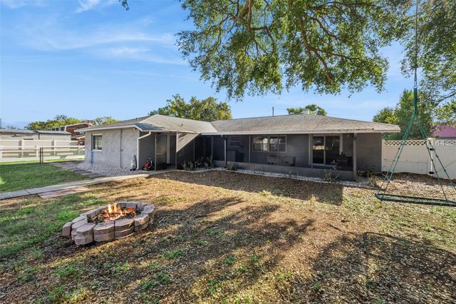 235 S ILAKEE AVENUE, Lake Alfred, FL 33850