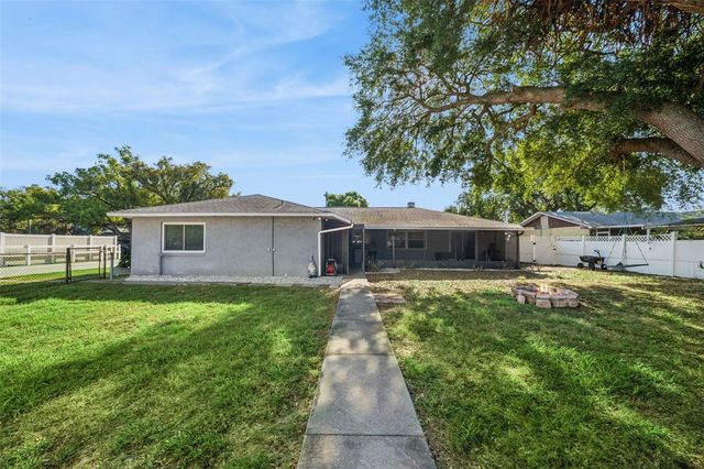 235 S ILAKEE AVENUE, Lake Alfred, FL 33850