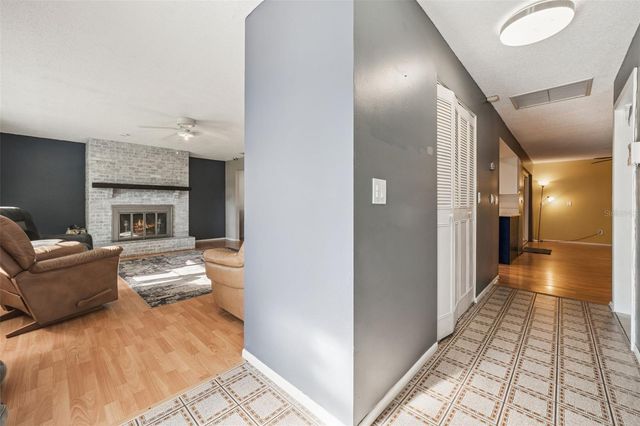 235 S ILAKEE AVENUE, Lake Alfred, FL 33850