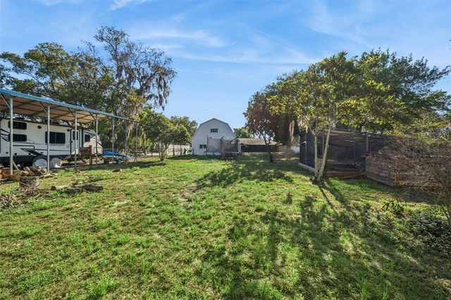 235 S ILAKEE AVENUE, Lake Alfred, FL 33850