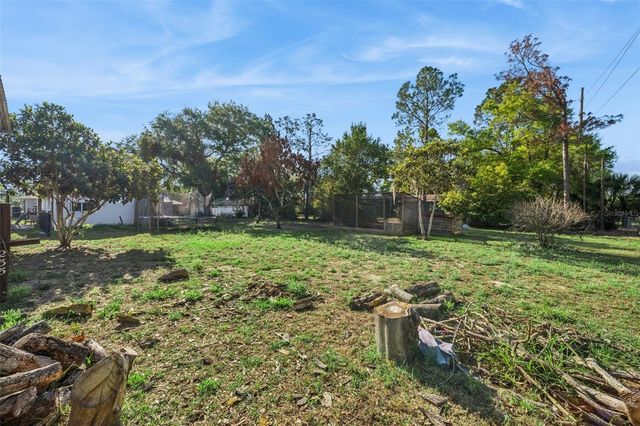 235 S ILAKEE AVENUE, Lake Alfred, FL 33850