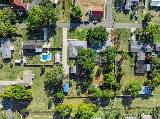 235 S ILAKEE AVENUE, Lake Alfred, FL 33850