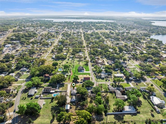 235 S ILAKEE AVENUE, Lake Alfred, FL 33850