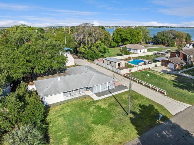 235 S ILAKEE AVENUE, Lake Alfred, FL 33850