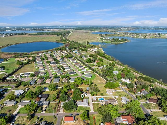 235 S ILAKEE AVENUE, Lake Alfred, FL 33850