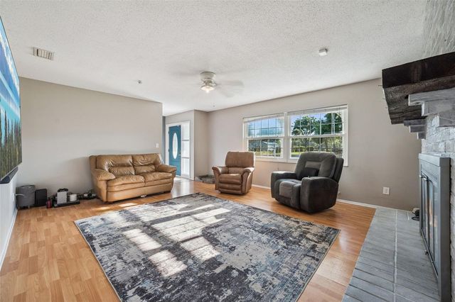 235 S ILAKEE AVENUE, Lake Alfred, FL 33850