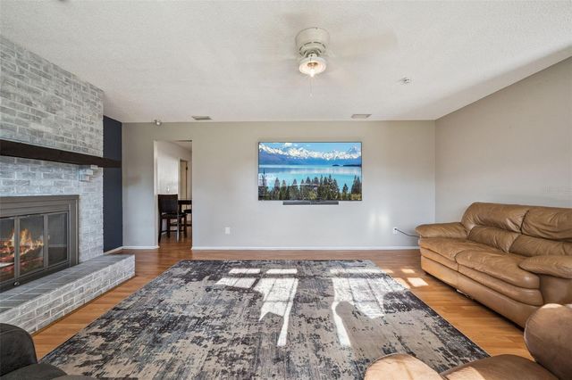 235 S ILAKEE AVENUE, Lake Alfred, FL 33850