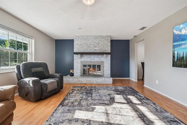 235 S ILAKEE AVENUE, Lake Alfred, FL 33850