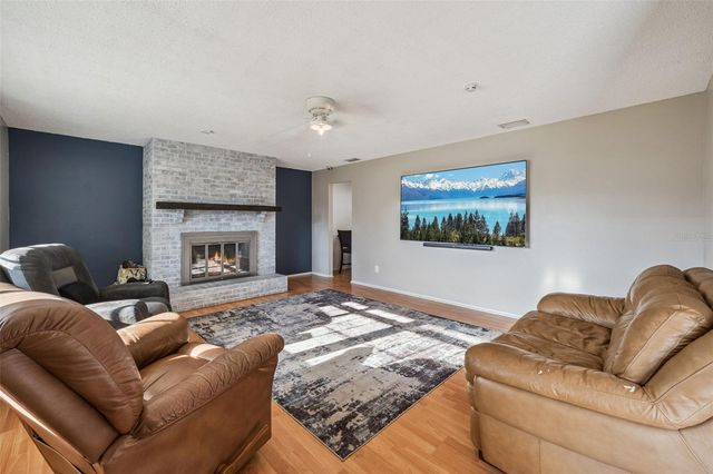 235 S ILAKEE AVENUE, Lake Alfred, FL 33850