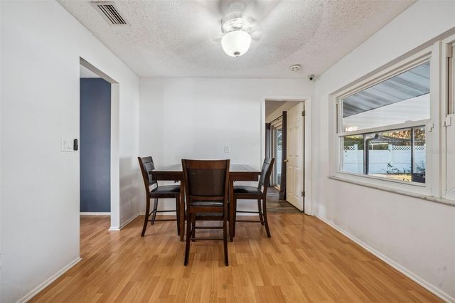 235 S ILAKEE AVENUE, Lake Alfred, FL 33850