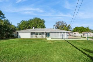 235 S ILAKEE AVENUE, Lake Alfred, FL 33850