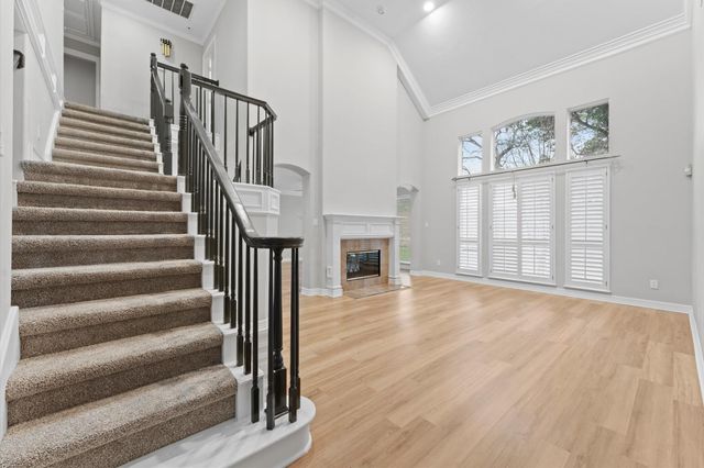 3207 Scenic Elm Street, Houston, TX 77059