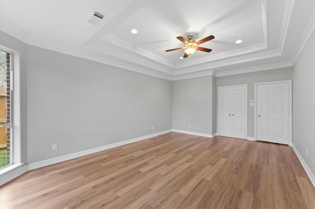 3207 Scenic Elm Street, Houston, TX 77059