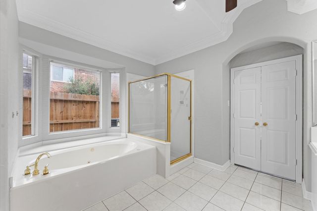 3207 Scenic Elm Street, Houston, TX 77059