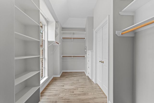 3207 Scenic Elm Street, Houston, TX 77059