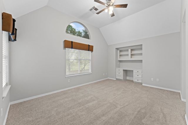 3207 Scenic Elm Street, Houston, TX 77059