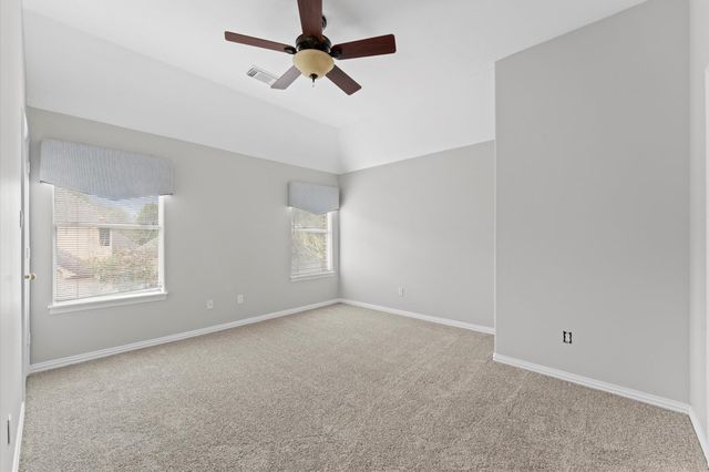 3207 Scenic Elm Street, Houston, TX 77059